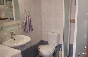 Cozy & comfortable house by the sea - Foto 42