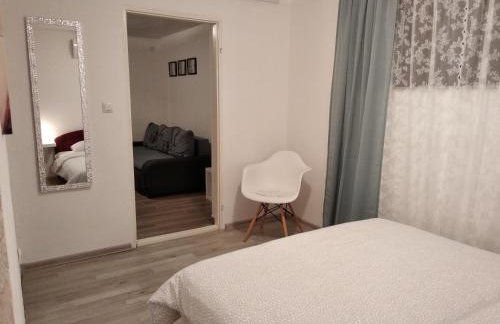 Studio apartman Mihael - Rastoke - Foto 17