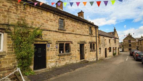 2 Bed in Winster PK885 - Photo 1, Other