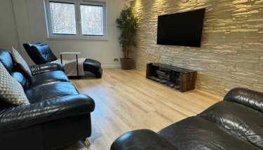 KM Granton Apartment - Foto 5