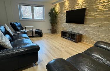 KM Granton Apartment - Foto 5