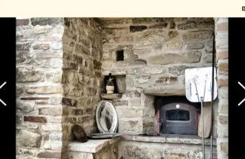 affittacamere b&b l'aurora Montelparo - Foto 8