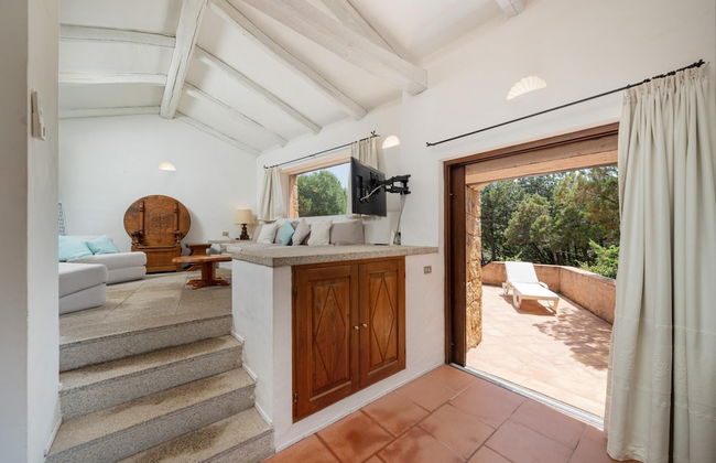 Casa Chenal 10 Emma Villas - Foto 20