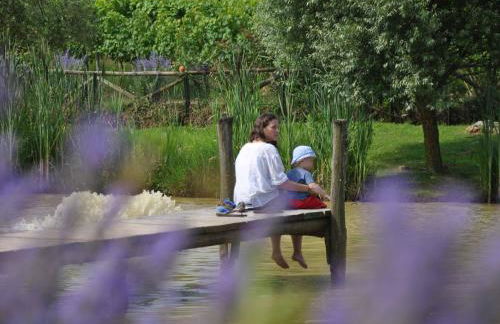 Poggio al Casone - Foto 13