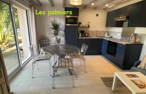 Le Chêne - Photo 25