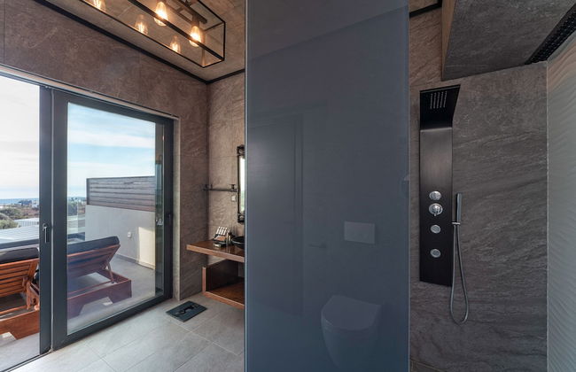 Amara Luxury villas - Photo 50