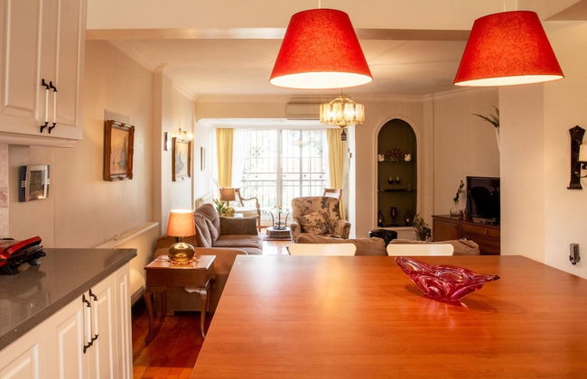 Spacious Detached House With Garden in Izmir - Foto 9