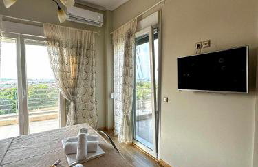 Sunrise Villa - Foto 41