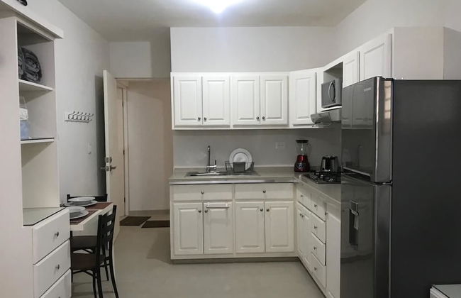 LOFTS DE LA CALLE HUMBOLDT I - Foto 14