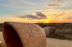 Atico Grecia - Foto 36