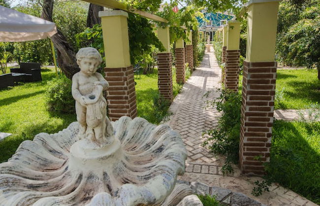 Villagio Maistro - Photo 42