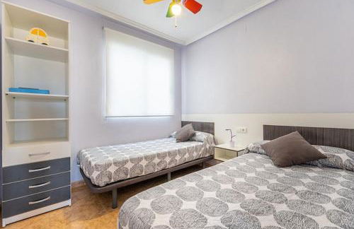 Puerto Pinar Luxe - Foto 16