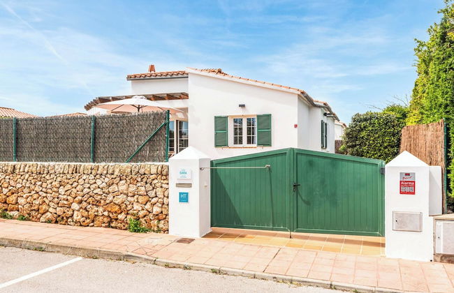 Villa Sara Porter - Photo 20