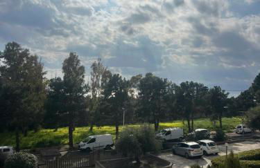 La terrazza sul Golfo - Foto 22