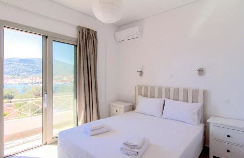 Belvedere Suites Korfos - Foto 12