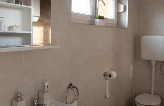 Apartman VALE - Foto 11