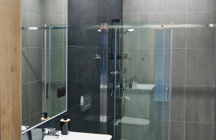 Apartamenty Dworcowa 60 - Foto 29