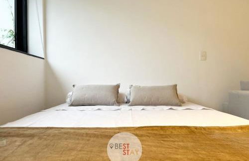 Condomínio Pratik no Jardim Botânico - Foto 6