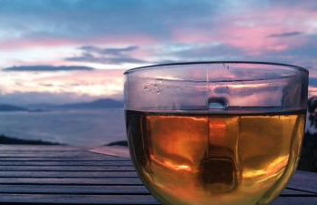 Panorama Studio Afetes - Photo 59