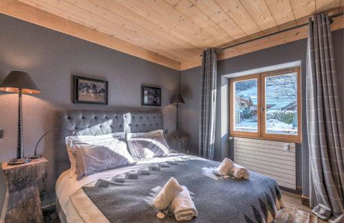 Appartement Hermine - Welkeys - Foto 10