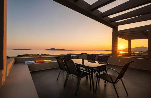 Horizon and Harmony II - Foto 6