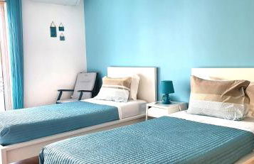 Santa Luzia Apartment - Foto 20