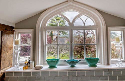 3 Bed in Ruthin oc-a29313 - Photo 19