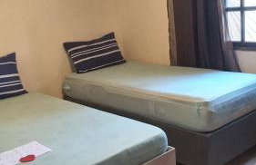 Casa p/ temporada - Foto 9