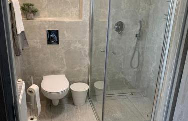 Apartament u Hani - Foto 18