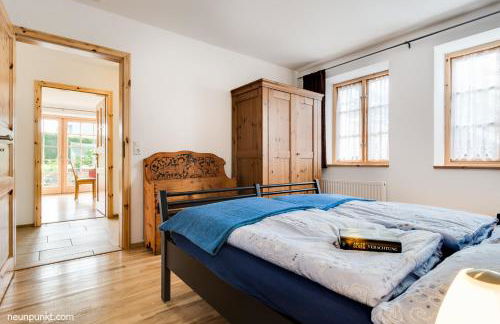 Schlei Winnemark EG - Foto 3