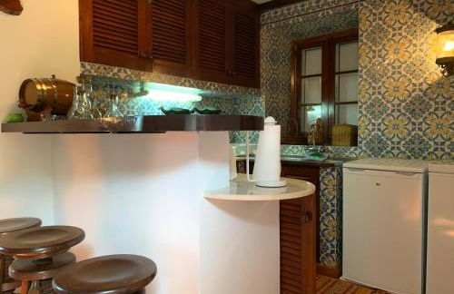 Stone House - Sete Cidades - Foto 19