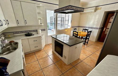 "Casa Grande"de Como En Casa - Foto 12