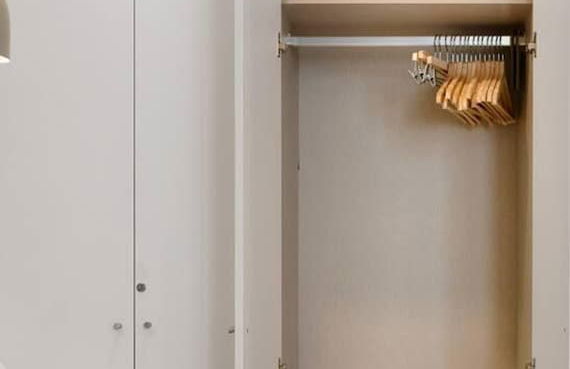 Lovely 1-bed Apartment in Porto, Portugal - Foto 6