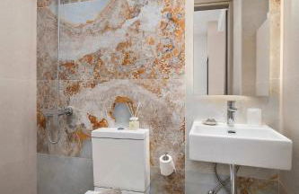 Renia Suite, Near The Sea - Photo 17