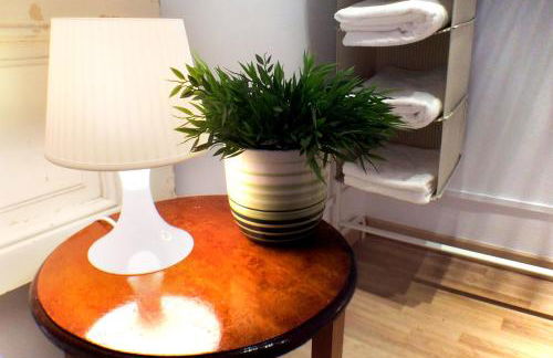 Casa Tortilla Gracia - Photo 15