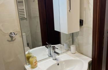 Sarakinas Farm House - Foto 43