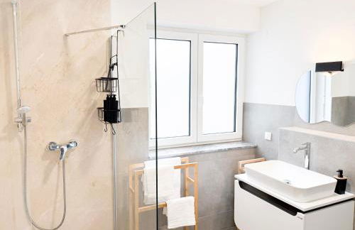 NOVA Bornheim - Phantasialand I Köln I Bonn - Foto 13