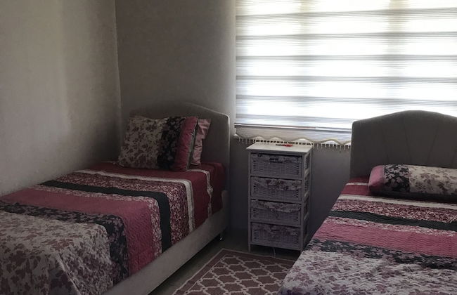 Karabina Village Houses - Foto 3