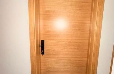 Apartamentos NICE CENTRAL BUILDING - Foto 43