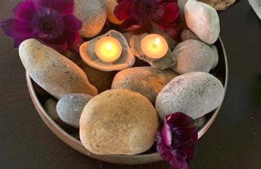 The Sea, The Sea, a unique, family oceanic retreat - Foto 53