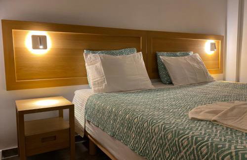 Chrisi Holiday Home - 500 sqm Private Gardens & Nature View - 300m by the sea - Photo 17