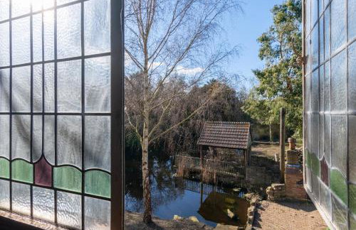 Finest Retreats - Hazel Rose Cottage - Foto 22