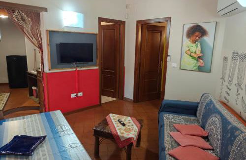 Cottage in the green - Photo 47