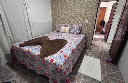 Casa da Ana Júlia - Foto 9