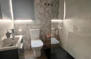 Horrillo San José - Foto 15