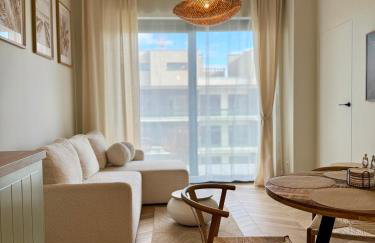 Resort Hevenia Boho Apartments - Foto 54