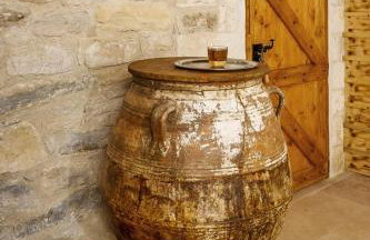 Kamihis Farm House Experience - Foto 35