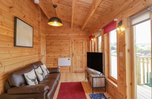 Sunnyside Lodge - Photo 6