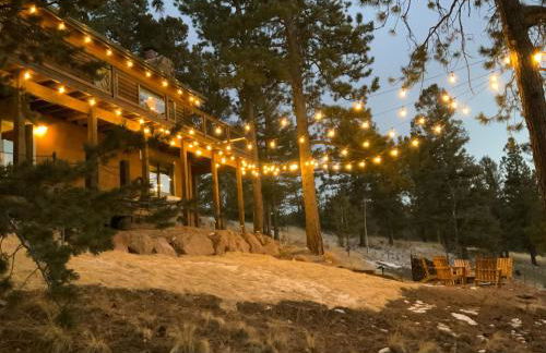 Timber Ridge - Memories are made here! - Foto 44