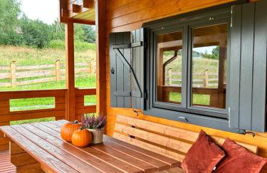 Okno na las - Foto 21